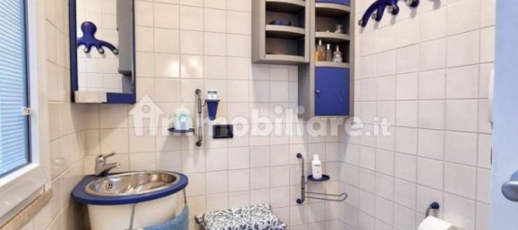 Ático de 2 dormitorios en Massa, Italy No. 299441 27