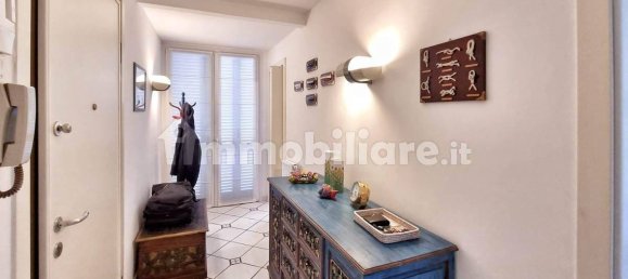 Ático de 2 dormitorios en Massa, Italy No. 299441 13