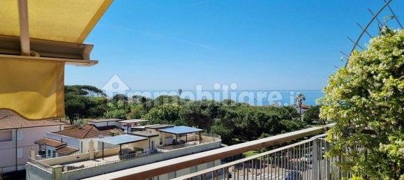 Ático de 2 dormitorios en Massa, Italy No. 299441 23