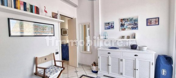 Ático de 2 dormitorios en Massa, Italy No. 299441 31