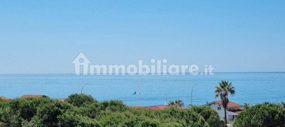 Ático de 2 dormitorios en Massa, Italy No. 299441 14