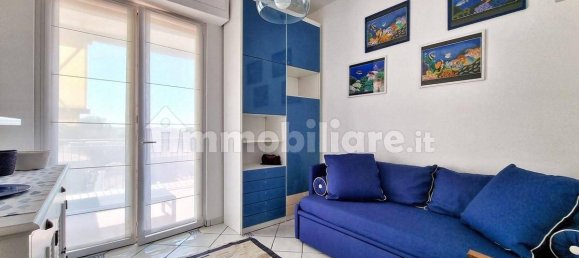 Ático de 2 dormitorios en Massa, Italy No. 299441 35