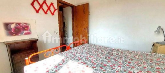 2 chambres Appartement à Abetone Cutigliano, Italy No. 350994 7