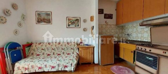 2 chambres Appartement à Abetone Cutigliano, Italy No. 350994 5