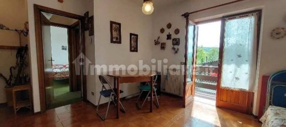 2 chambres Appartement à Abetone Cutigliano, Italy No. 350994 3