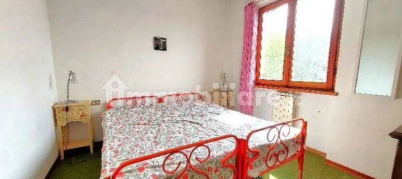 2 chambres Appartement à Abetone Cutigliano, Italy No. 350994 6