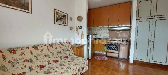 2 chambres Appartement à Abetone Cutigliano, Italy No. 350994 4