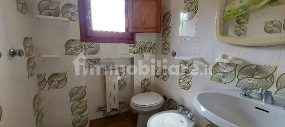 2 chambres Appartement à Abetone Cutigliano, Italy No. 350994 8