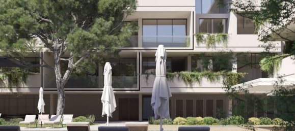 2 bedrooms Villa in Paphos, Cyprus No. 9262 8