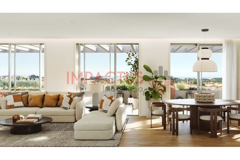 2 Schlafzimmer Wohnung in Maia, Portugal, Nr. 332526