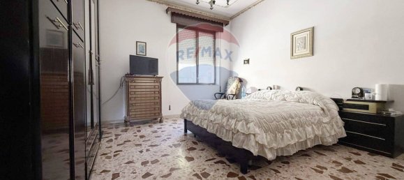 3 Schlafzimmer Wohnung in Valderice, Italy, Nr. 142429 15