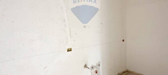 3 Schlafzimmer Wohnung in Valderice, Italy, Nr. 142429 24