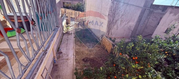 3 Schlafzimmer Wohnung in Valderice, Italy, Nr. 142429 11