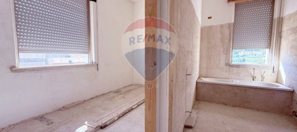 3 Schlafzimmer Wohnung in Valderice, Italy, Nr. 142429 29