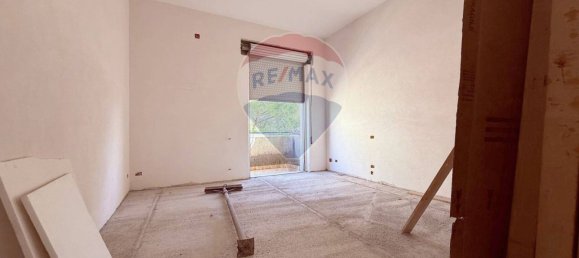 3 Schlafzimmer Wohnung in Valderice, Italy, Nr. 142429 27