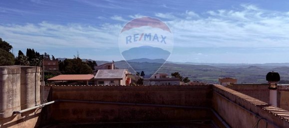 3 Schlafzimmer Wohnung in Valderice, Italy, Nr. 142429 35