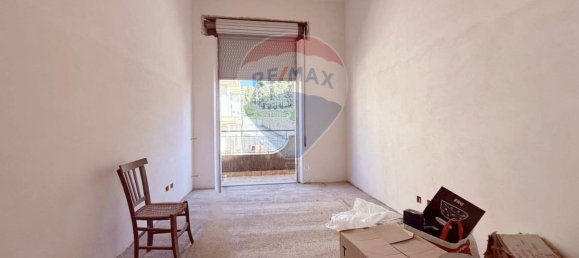 3 Schlafzimmer Wohnung in Valderice, Italy, Nr. 142429 25