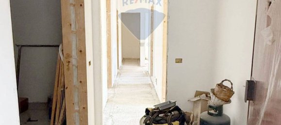 3 Schlafzimmer Wohnung in Valderice, Italy, Nr. 142429 20