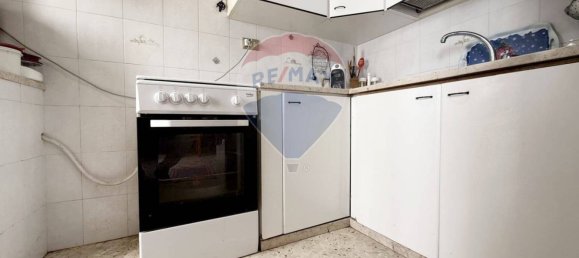 3 Schlafzimmer Wohnung in Valderice, Italy, Nr. 142429 13