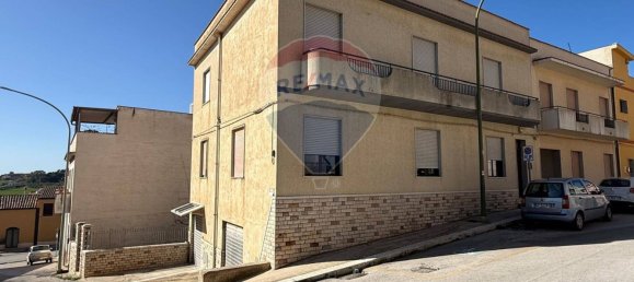 3 Schlafzimmer Wohnung in Valderice, Italy, Nr. 142429 3