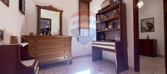 3 Schlafzimmer Wohnung in Valderice, Italy, Nr. 142429 17