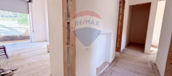 3 Schlafzimmer Wohnung in Valderice, Italy, Nr. 142429 21