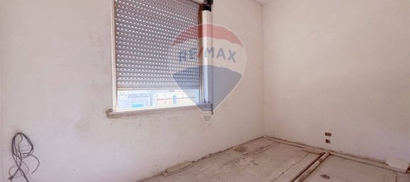 3 Schlafzimmer Wohnung in Valderice, Italy, Nr. 142429 28