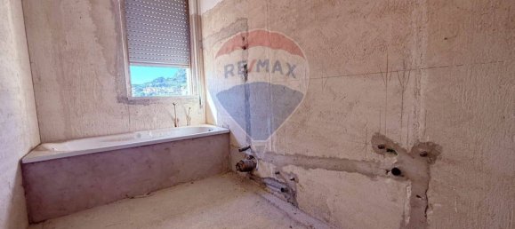 3 Schlafzimmer Wohnung in Valderice, Italy, Nr. 142429 30