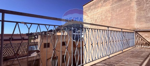 3 Schlafzimmer Wohnung in Valderice, Italy, Nr. 142429 23