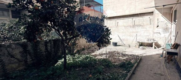 3 Schlafzimmer Wohnung in Valderice, Italy, Nr. 142429 34