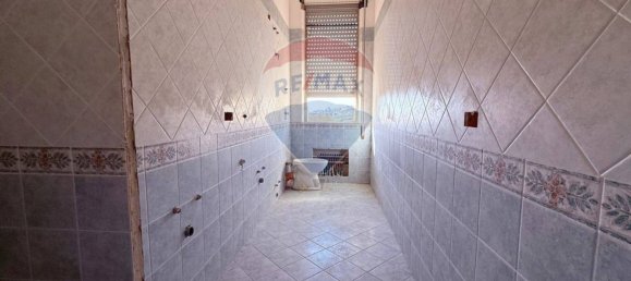 3 Schlafzimmer Wohnung in Valderice, Italy, Nr. 142429 31