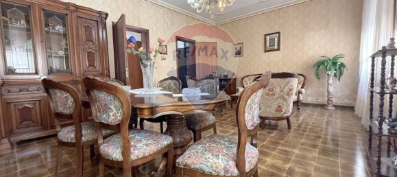 3 Schlafzimmer Wohnung in Valderice, Italy, Nr. 142429 7