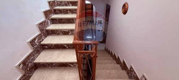 3 Schlafzimmer Wohnung in Valderice, Italy, Nr. 142429 19