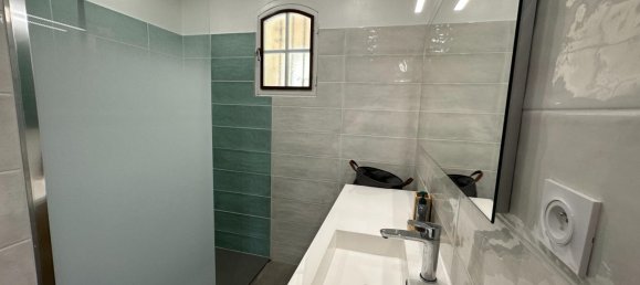 3 chambres Villa à Le Bousquet-d'Orb, France No. 298610 11