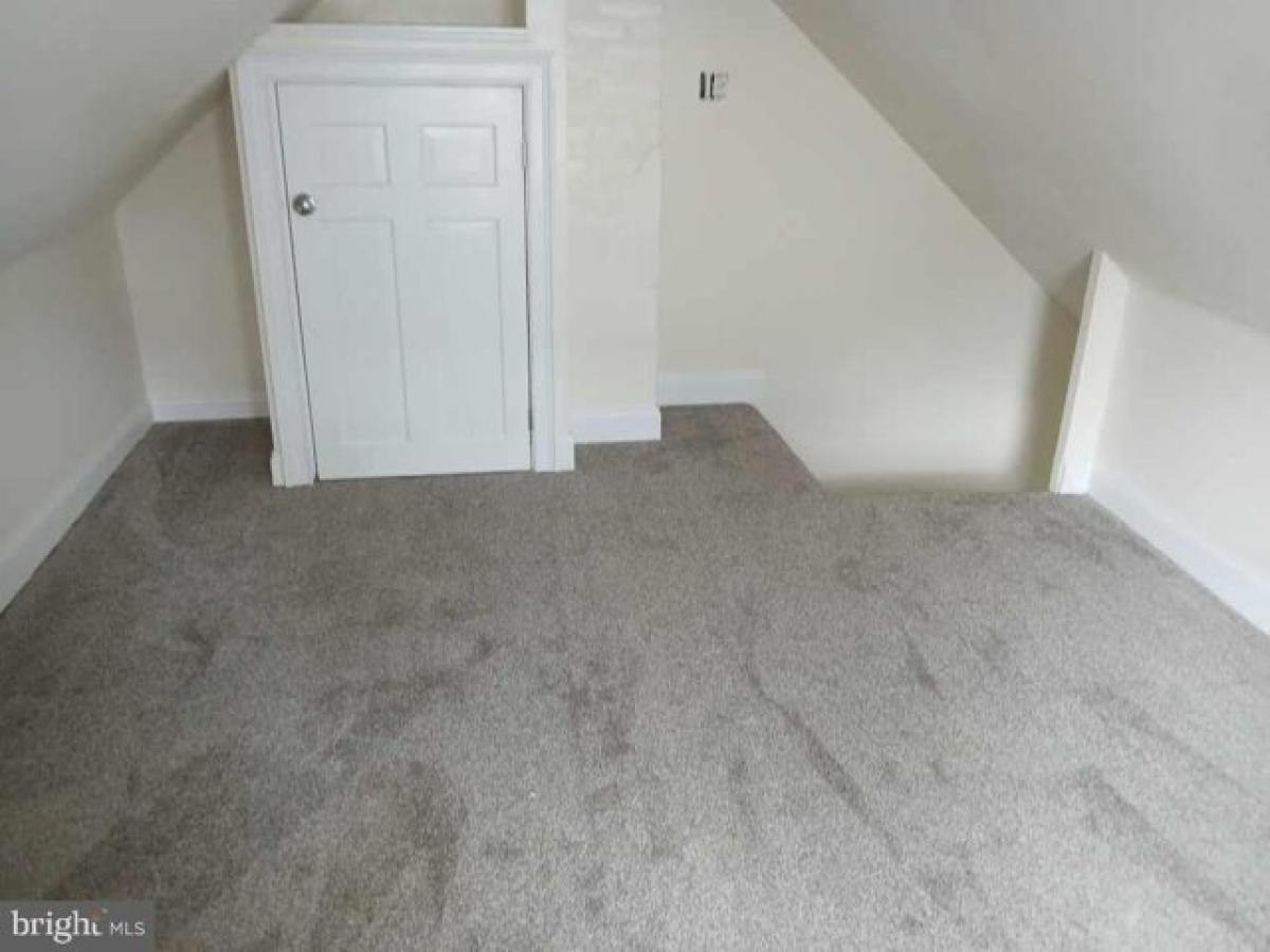 Casa T3 em Delaware City, USA N.º 375787