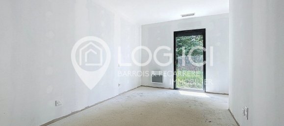 3 Schlafzimmer Haus in Ger, France, Nr. 296851 13