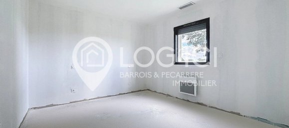 3 Schlafzimmer Haus in Ger, France, Nr. 296851 12