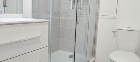 2 bedrooms Duplex in Bussy-Saint-Georges, France No. 324401 13