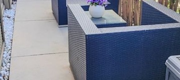 2 bedrooms Duplex in Bussy-Saint-Georges, France No. 324401 9