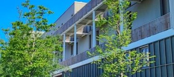 2 bedrooms Duplex in Bussy-Saint-Georges, France No. 324401 14