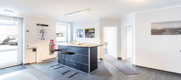 9 rooms Office in Rendsburg-Eckernforde, Germany No. 94949 2