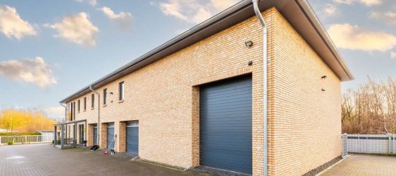 9 rooms Office in Rendsburg-Eckernforde, Germany No. 94949 14