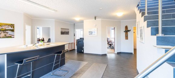 9 rooms Office in Rendsburg-Eckernforde, Germany No. 94949 3