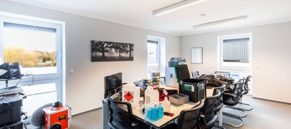 9 rooms Office in Rendsburg-Eckernforde, Germany No. 94949 7