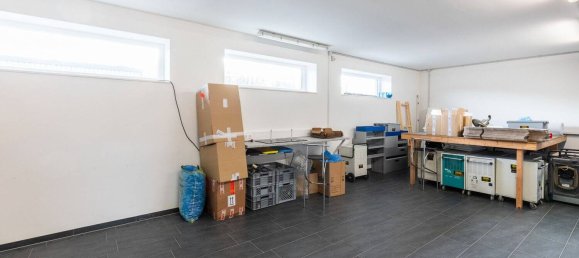 9 rooms Office in Rendsburg-Eckernforde, Germany No. 94949 11