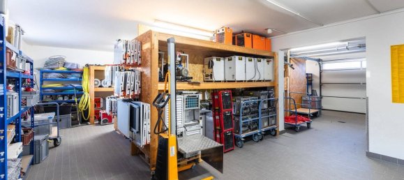 9 rooms Office in Rendsburg-Eckernforde, Germany No. 94949 12