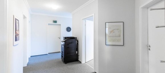 9 rooms Office in Rendsburg-Eckernforde, Germany No. 94949 8