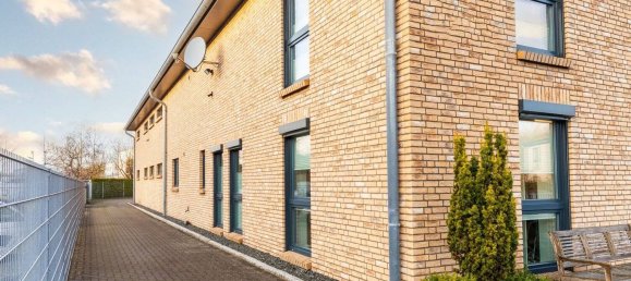 9 rooms Office in Rendsburg-Eckernforde, Germany No. 94949 13