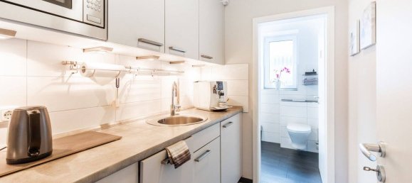 9 rooms Office in Rendsburg-Eckernforde, Germany No. 94949 5