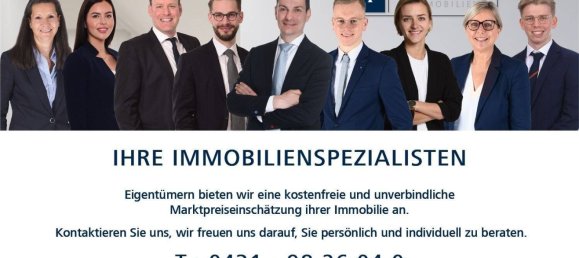 9 rooms Office in Rendsburg-Eckernforde, Germany No. 94949 18